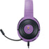Disney Roxane Razer Kraken X Skin